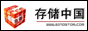 惦Ї