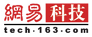 W163