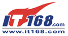 it168
