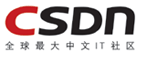 csdn