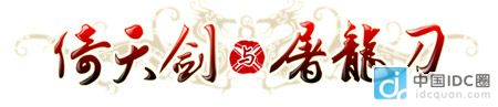 섦cȻMзy