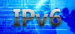 ȫIPv6Ҏ(gu)ģy(c)ԇھ(dng) y(tng)һ(bio)(zhn)

