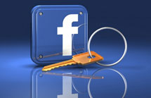 FacebookF(xin)ȫ© 600fÑϢй
