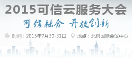 2015Ʒմ
    
